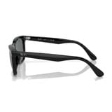 Kính mát Rayban Jennie RB4474D 901/87