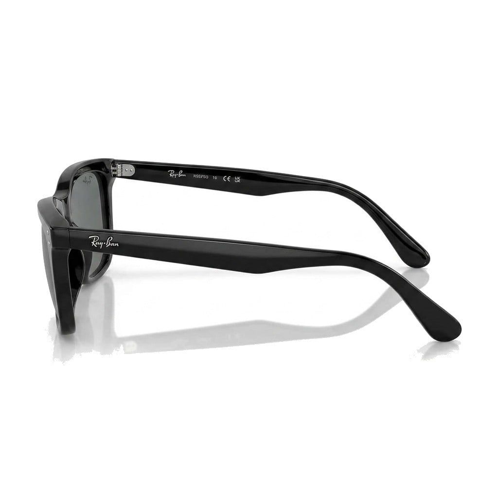 Kính mát Rayban Jennie RB4474D 901/87