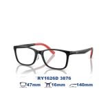 Gọng kính Rayban KID RY1626D 3876