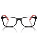 Gọng kính Rayban KID RY1626D 3876