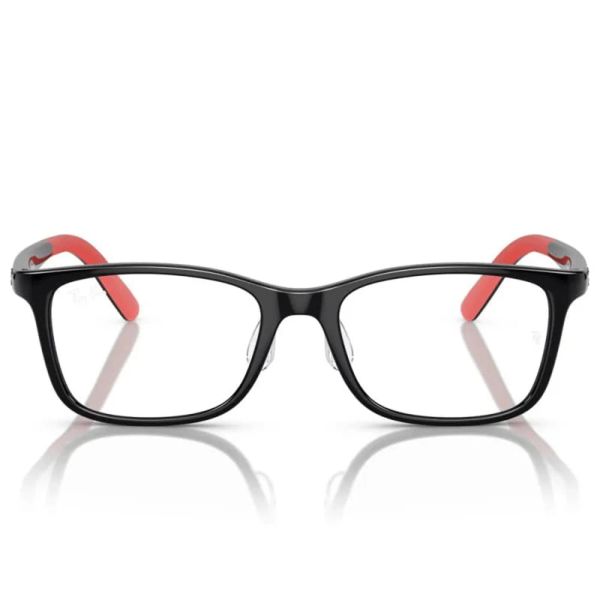 Gọng kính Rayban KID RY1626D 3876