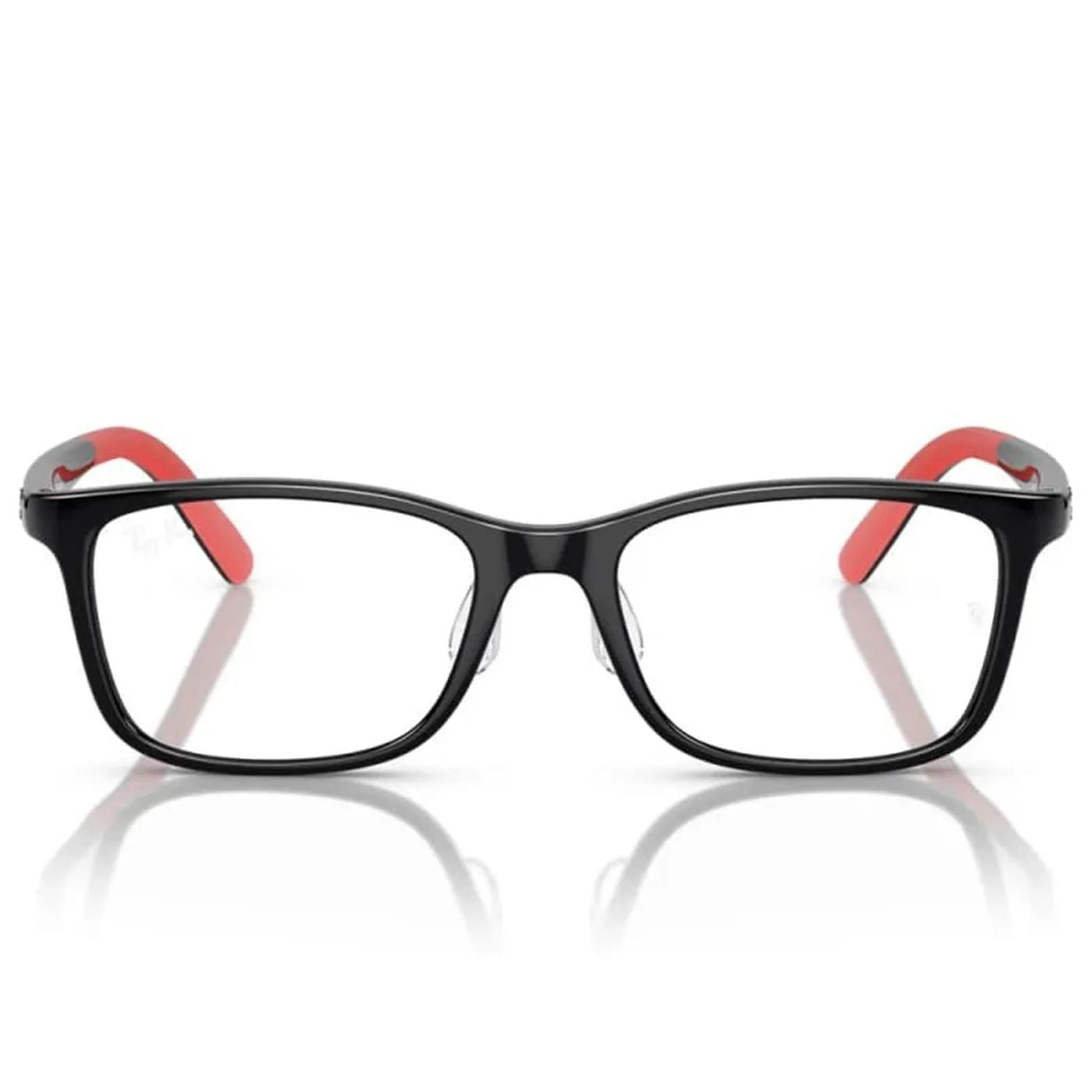 Gọng kính Rayban KID RY1626D 3876