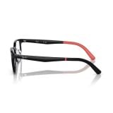 Gọng kính Rayban KID RY1626D 3876