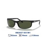 Kính mát Rayban PREDATOR 2 RB2027 601/W1