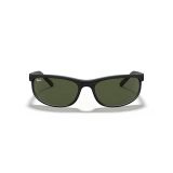 Kính mát Rayban PREDATOR 2 RB2027 601/W1