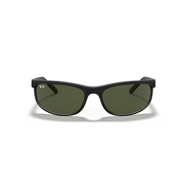 Kính mát Rayban PREDATOR 2 RB2027 601/W1