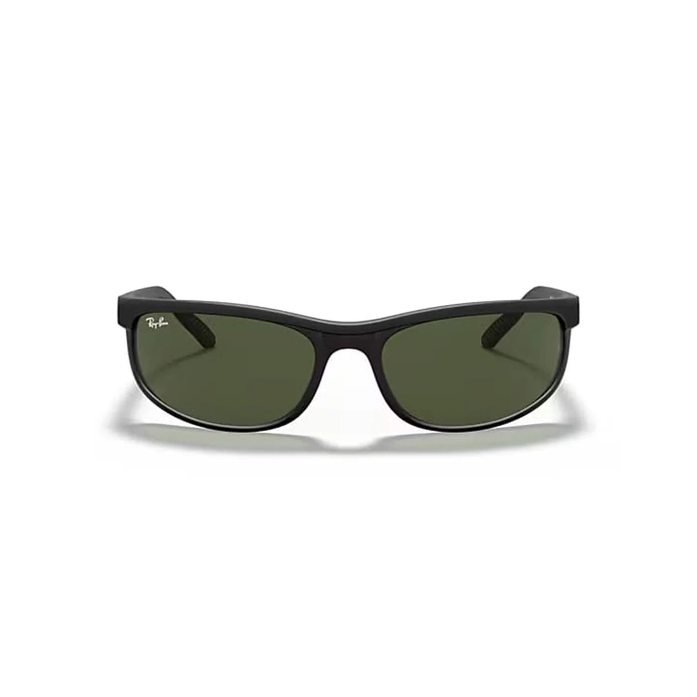 Kính mát Rayban PREDATOR 2 RB2027 601/W1