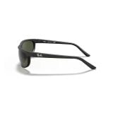 Kính mát Rayban PREDATOR 2 RB2027 601/W1