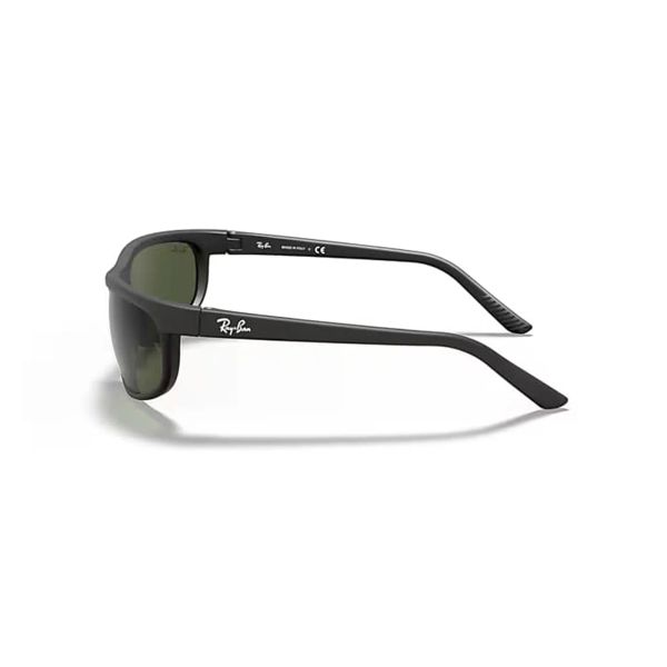 Kính mát Rayban PREDATOR 2 RB2027 601/W1
