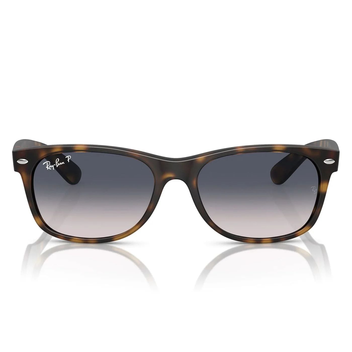 Kính mát Rayban New Wayfarer Classic RB2132F 865/78