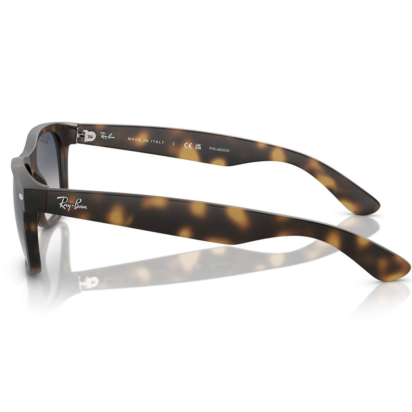 Kính mát Rayban New Wayfarer Classic RB2132F 865/78