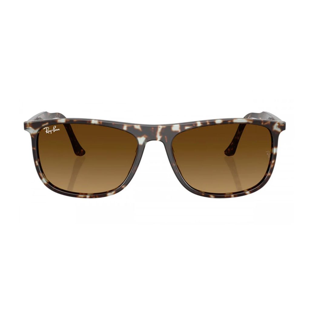 Kính mát Rayban RB2216F 143185