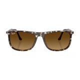 Kính mát Rayban RB2216F 143185