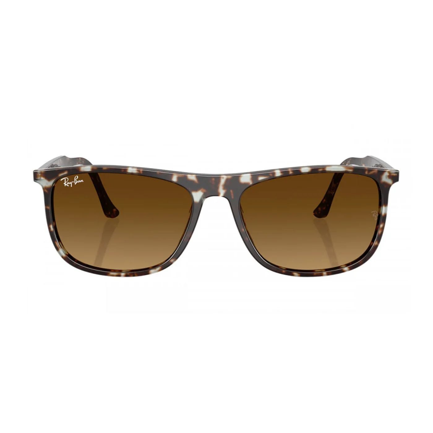 Kính mát Rayban RB2216F 143185