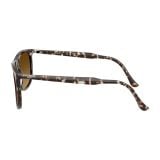Kính mát Rayban RB2216F 143185
