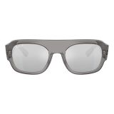 Kính mát Rayban RB2218 6684/82