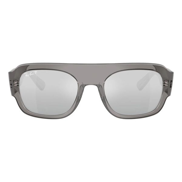 Kính mát Rayban RB2218 6684/82