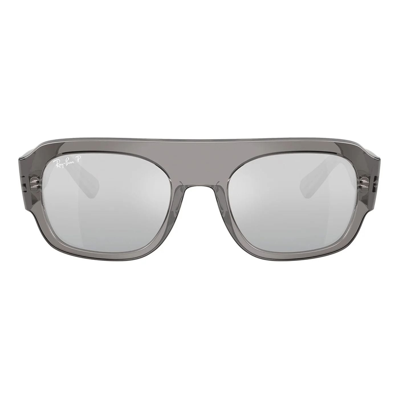 Kính mát Rayban RB2218 6684/82