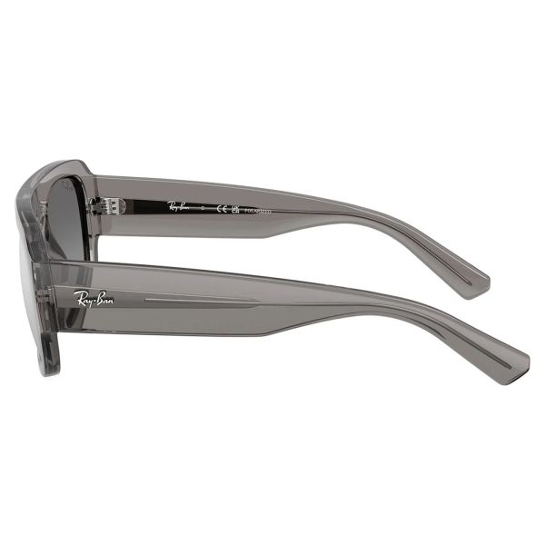 Kính mát Rayban RB2218 6684/82