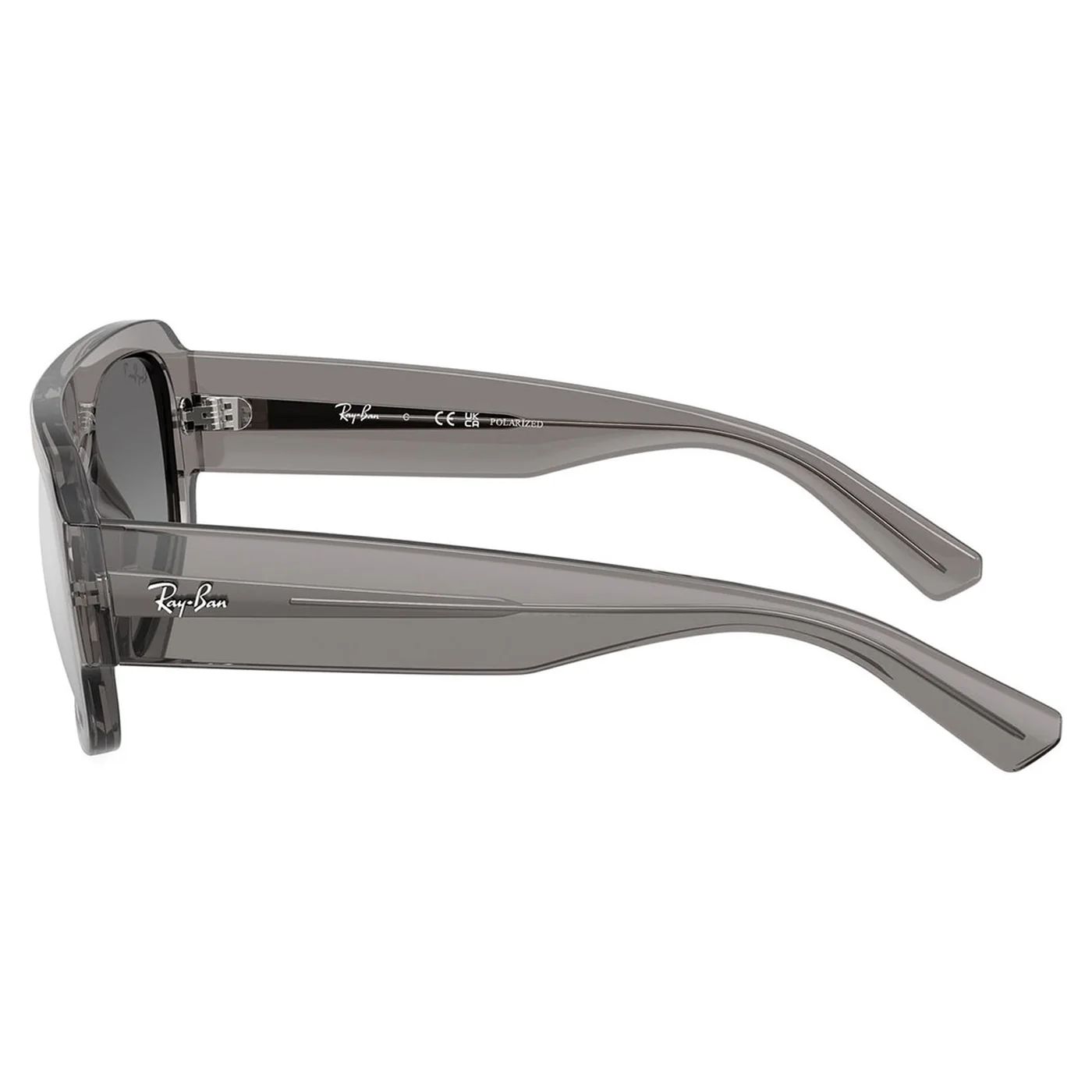 Kính mát Rayban RB2218 6684/82