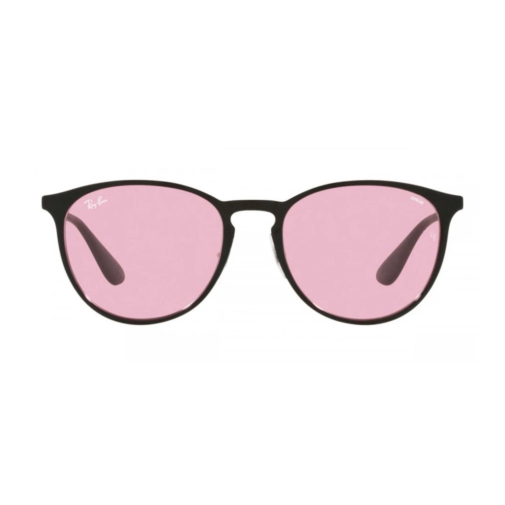 Kính mát Rayban Erika Metal RB3539 002/Q3