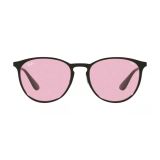Kính mát Rayban Erika Metal RB3539 002/Q3