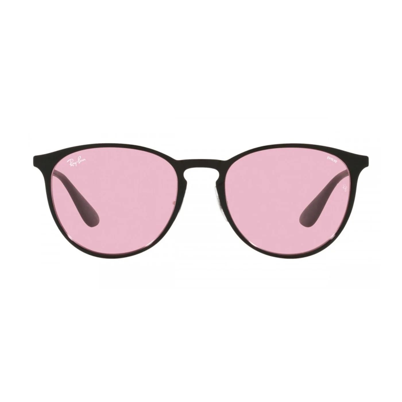 Kính mát Rayban Erika Metal RB3539 002/Q3