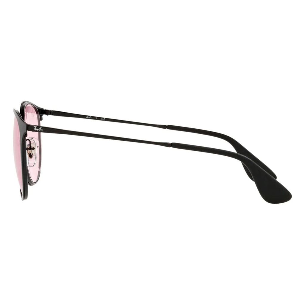 Kính mát Rayban Erika Metal RB3539 002/Q3