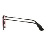 Kính mát Rayban Erika Metal RB3539 002/Q3
