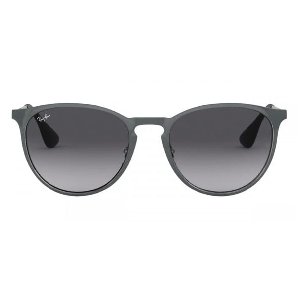 Kính mát Rayban Erika Metal RB3539 192/8G