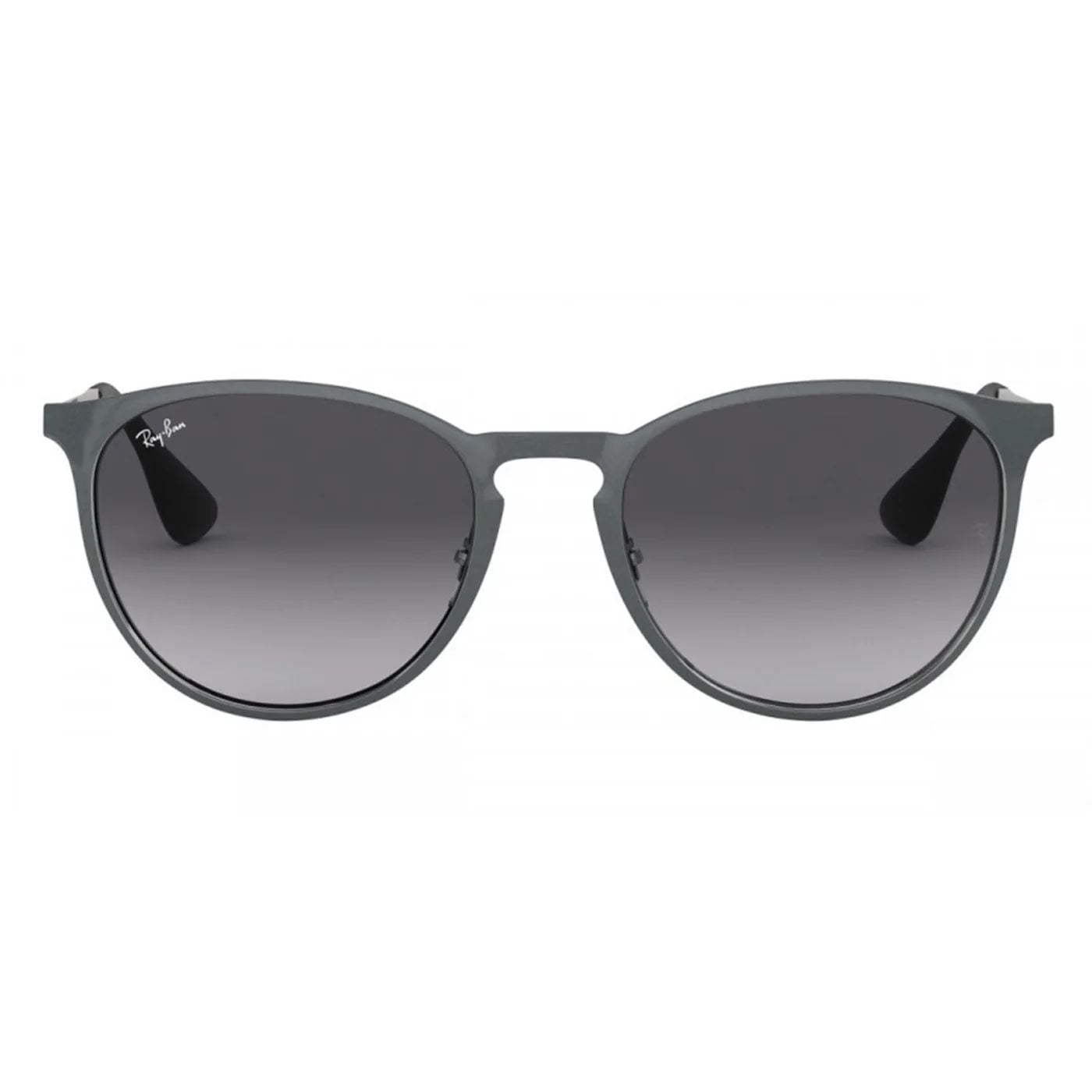 Kính mát Rayban Erika Metal RB3539 192/8G