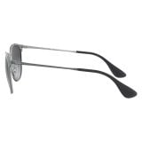 Kính mát Rayban Erika Metal RB3539 192/8G