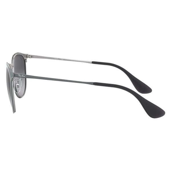 Kính mát Rayban Erika Metal RB3539 192/8G