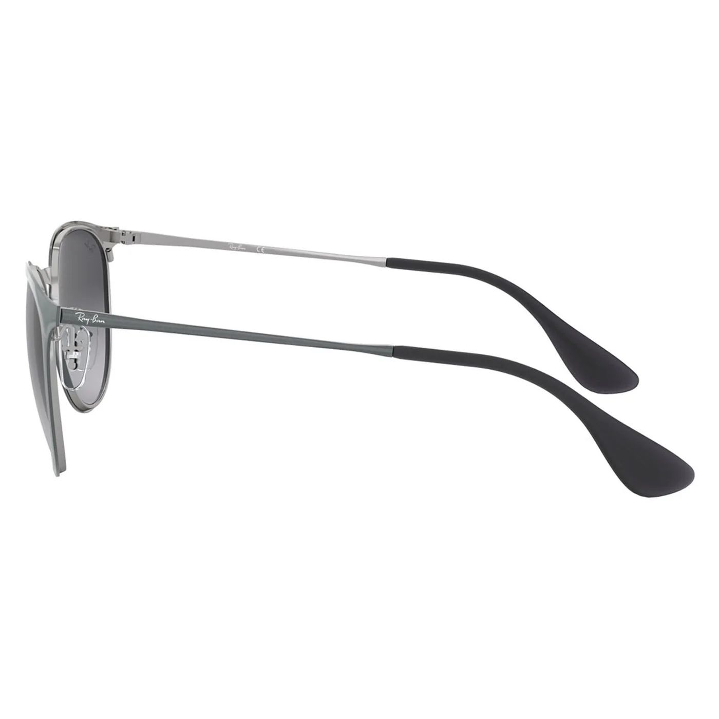 Kính mát Rayban Erika Metal RB3539 192/8G