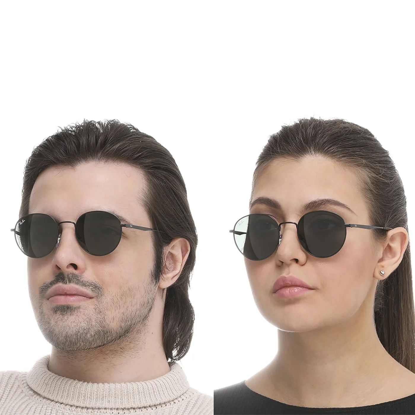 kinh-mat-rayban-rb3681-002-71-