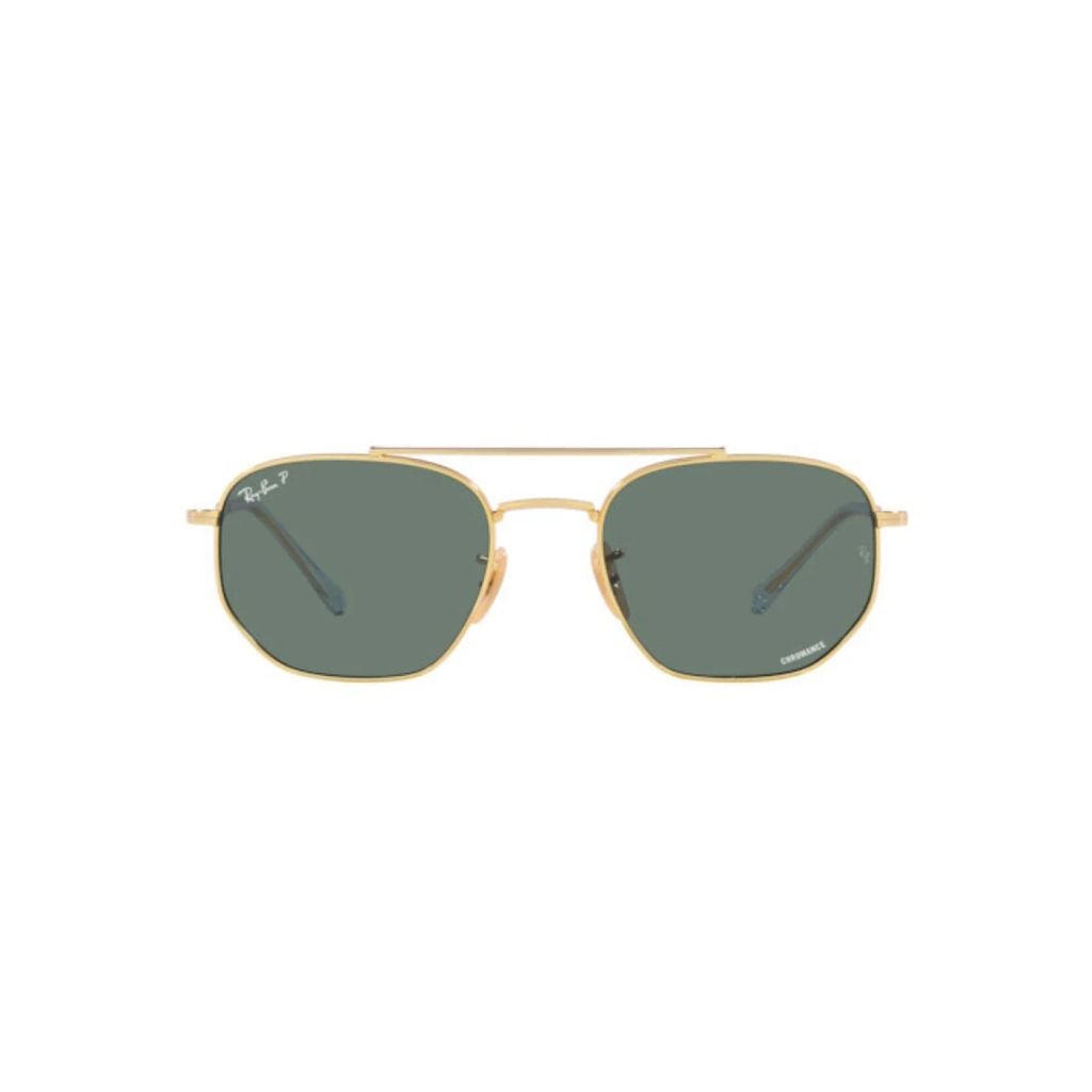 Kính mát Rayban RB3707 001/O9