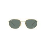 Kính mát Rayban RB3707 001/O9