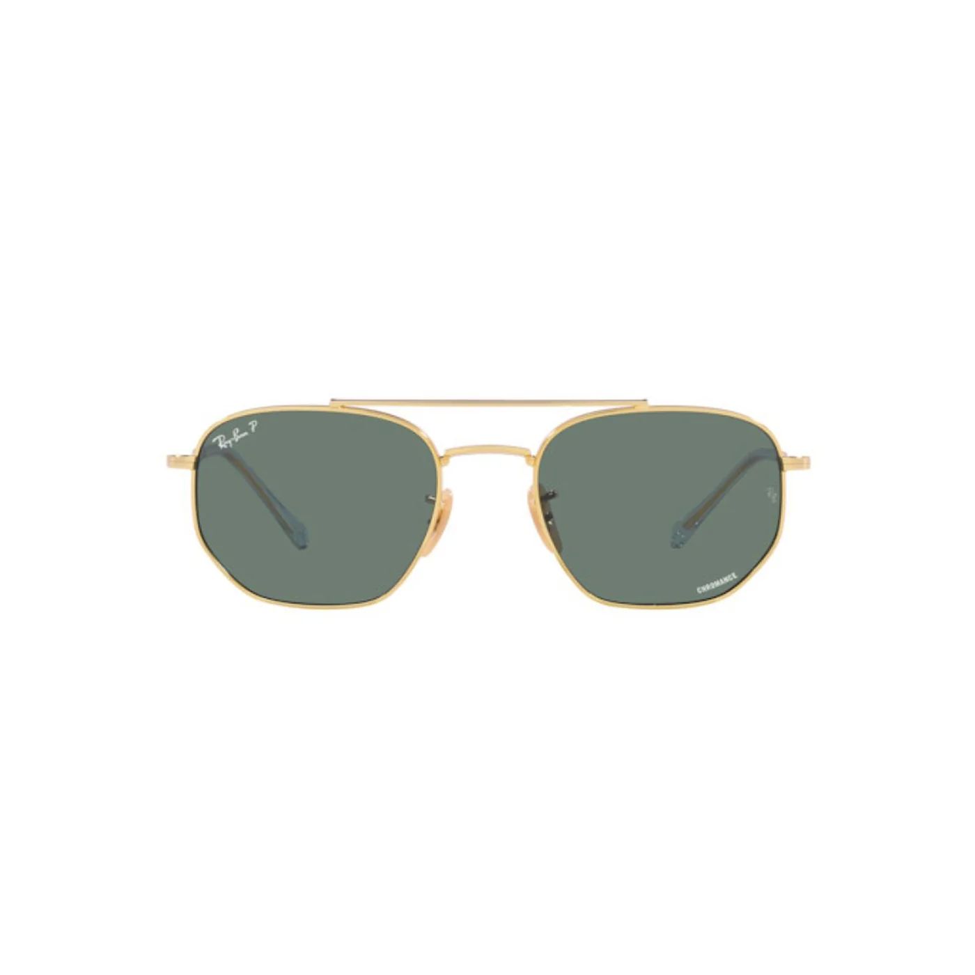 Kính mát Rayban RB3707 001/O9