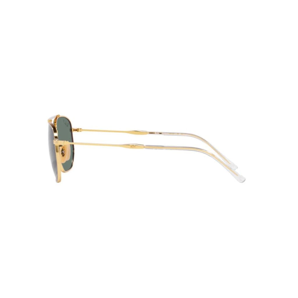 Kính mát Rayban RB3707 001/O9
