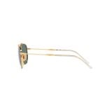 Kính mát Rayban RB3707 001/O9