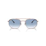Kính mát Rayban RB3707 92023F