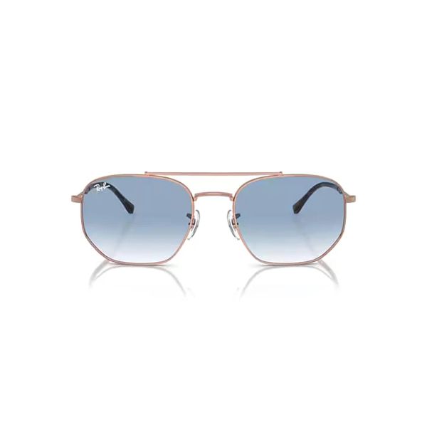 Kính mát Rayban RB3707 92023F