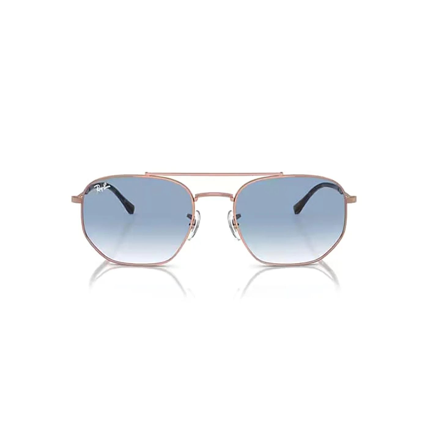 Kính mát Rayban RB3707 92023F