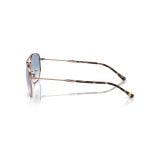 Kính mát Rayban RB3707 92023F
