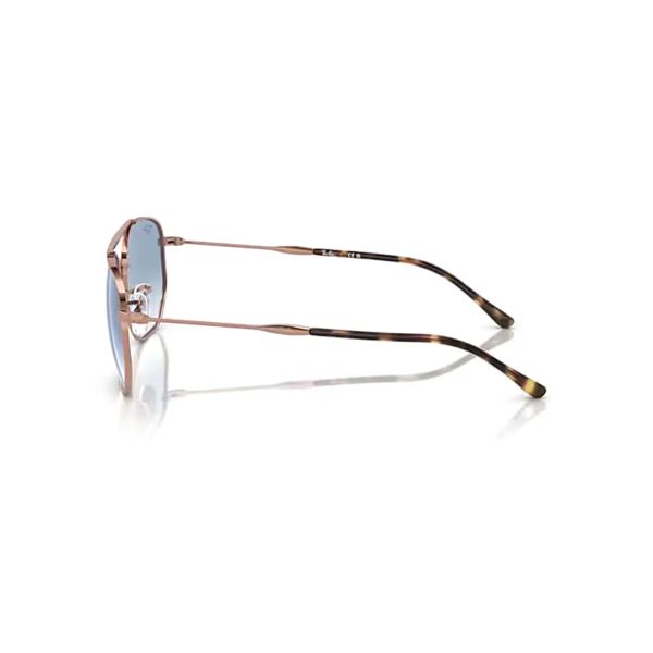 Kính mát Rayban RB3707 92023F