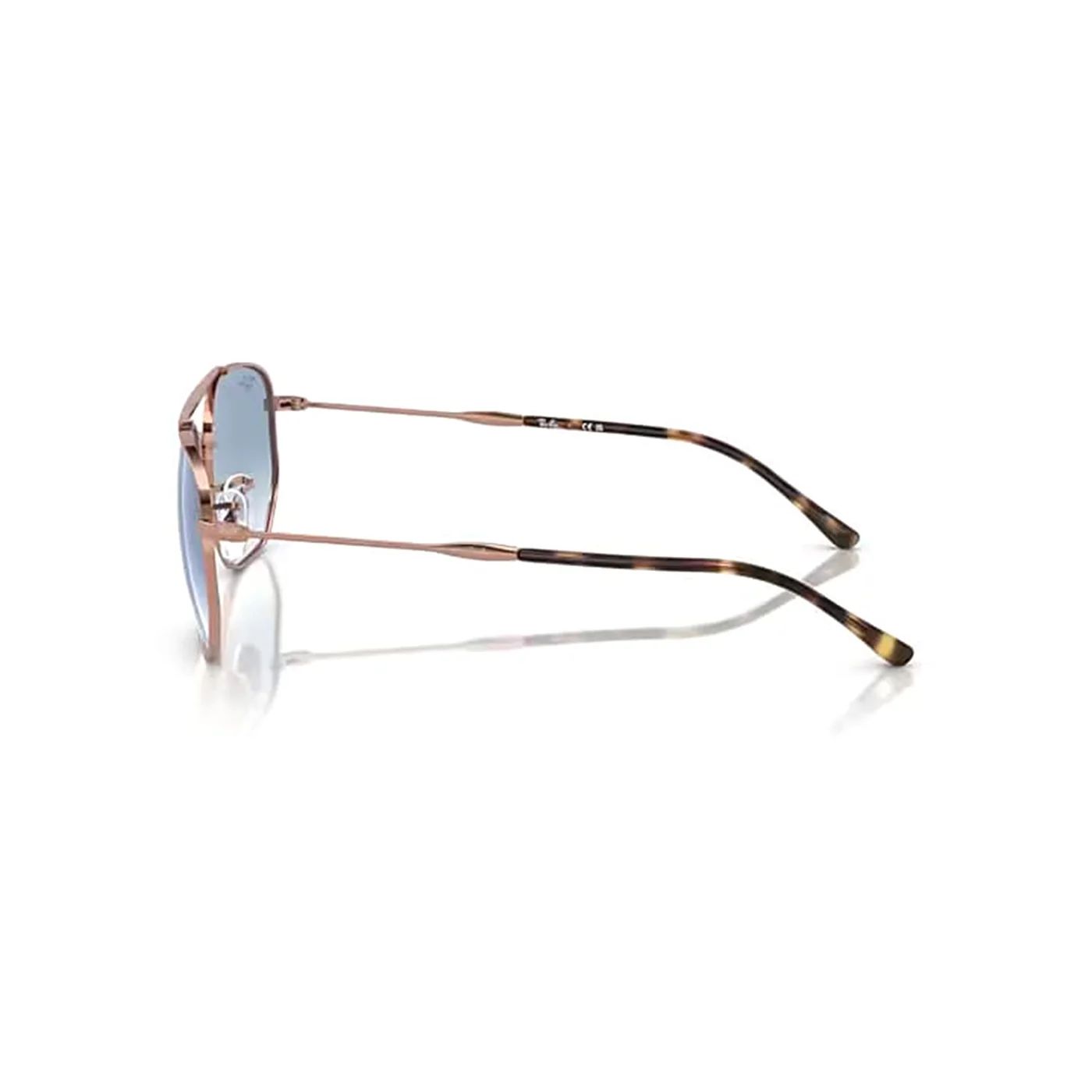 Kính mát Rayban RB3707 92023F
