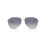 Kính mát Rayban RB3712D 003/4L