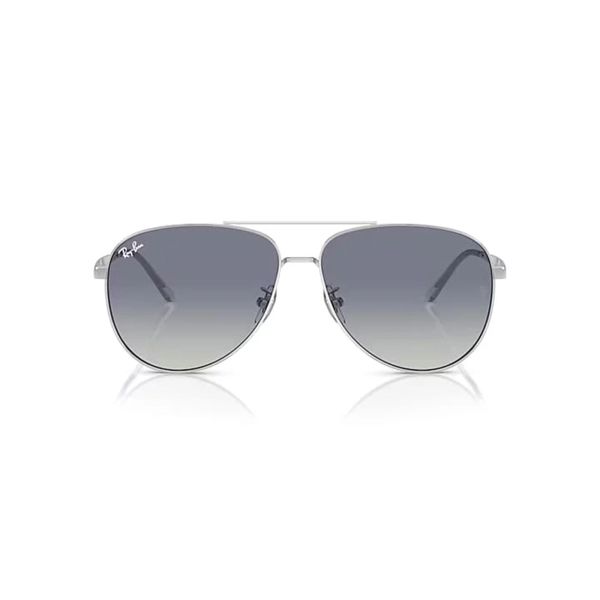 Kính mát Rayban RB3712D 003/4L