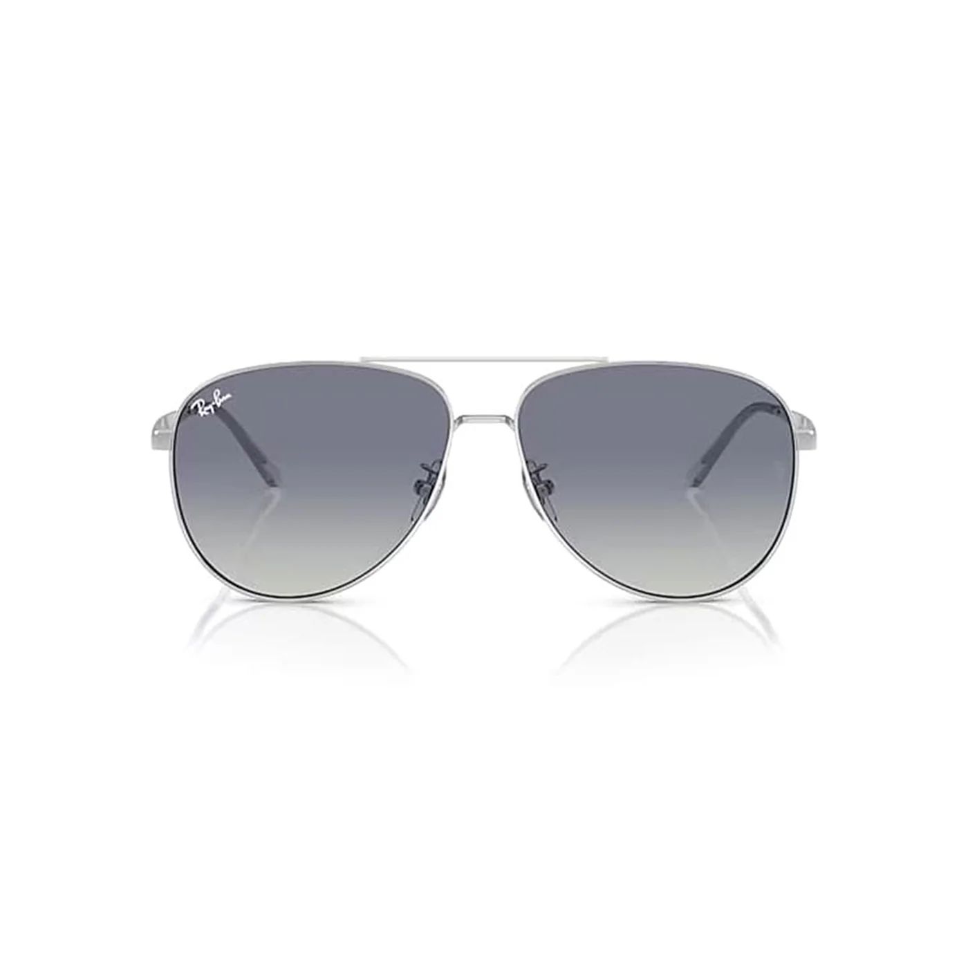 Kính mát Rayban RB3712D 003/4L