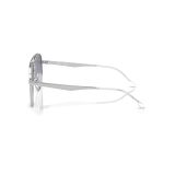 Kính mát Rayban RB3712D 003/4L